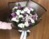 Harga Bunga Aster Putih