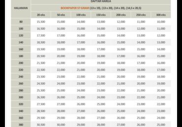 harga cetak foto_b09a7563d.jpg