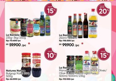 harga cuka apel di alfamart_bd332e338.jpg