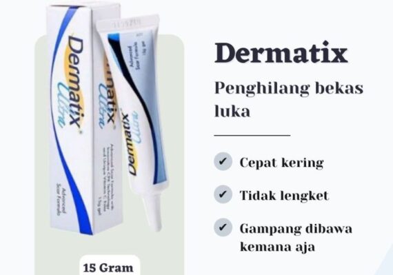harga dermatix ultra di apotik_39a0b4e33.jpg