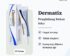 Harga Dermatix Ultra Di Apotik