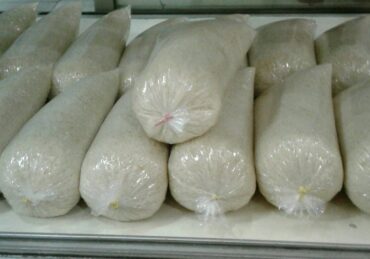 harga gula pasir 1 kg_510f56492.jpg
