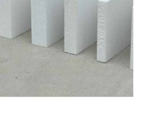 harga hebel per kubik_a36f7e3fb.jpg