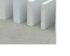 Harga Hebel Per Kubik