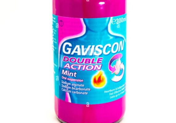 harga imodium_7fce1c047.jpg