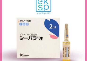 harga infus kromosom_e5e9c9228.jpg