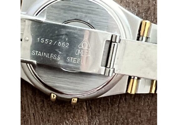 harga jam rado original_6732f81cb.jpg