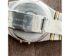 Harga Jam Rado Original