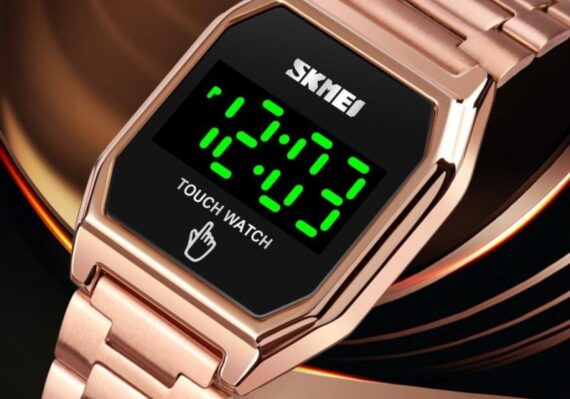 harga jam skmei wanita dan pria_215840666.jpg