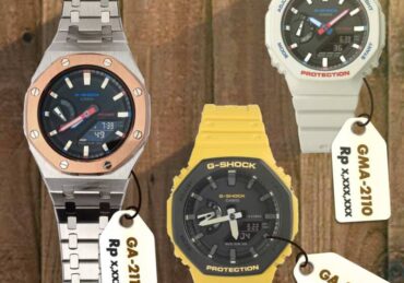 harga jam tangan g shock original_adb0aee91.jpg