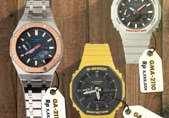 harga jam tangan g shock original_adb0aee91.jpg