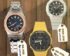Harga Jam Tangan G Shock Original