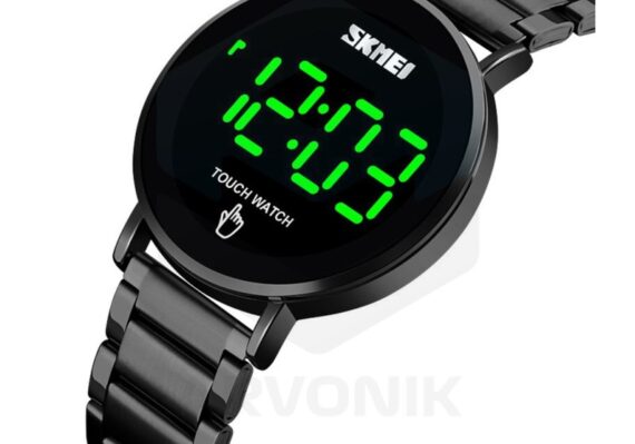 harga jam tangan skmei original anti air_817aa84d2.jpg
