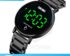 Harga Jam Tangan Skmei Original Anti Air