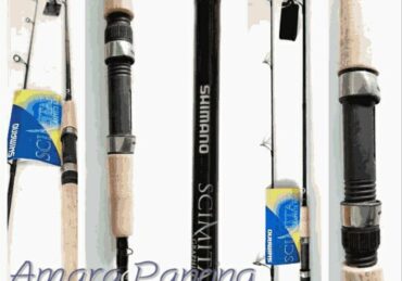 harga joran shimano scimitar_54012e422.jpg