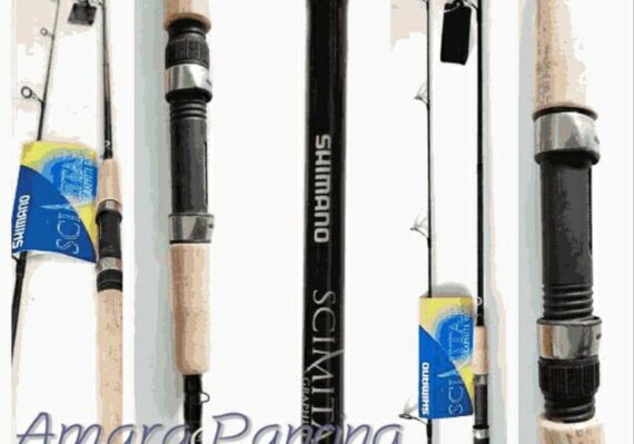 harga joran shimano scimitar_54012e422.jpg