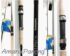 Harga Joran Shimano Scimitar