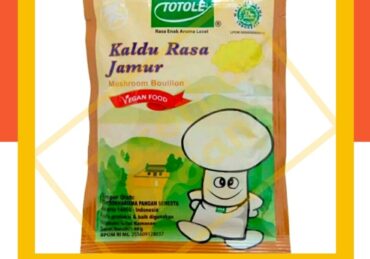harga kaldu jamur di indomaret_943f83f7e.jpg