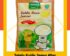 Harga Kaldu Jamur Di Indomaret