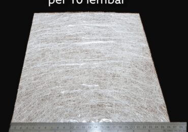 harga kalsiboard per lembar_1b4aa82ee.jpg