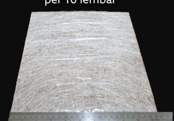 harga kalsiboard per lembar_1b4aa82ee.jpg