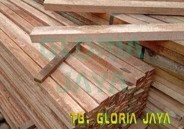 harga kayu kalimantan_3335567b1.jpg
