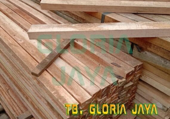 harga kayu kalimantan_3335567b1.jpg