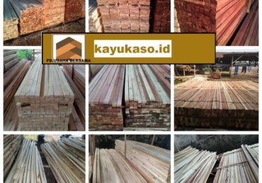 harga kayu papan_a2c4e7592.jpg