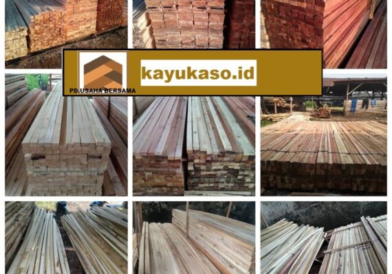 harga kayu papan_a2c4e7592.jpg