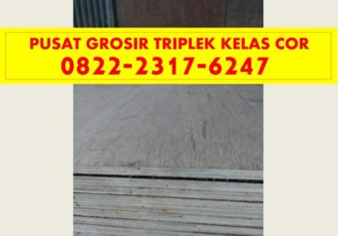 harga kayu triplek_7a24496e8.jpg