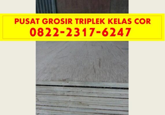 harga kayu triplek_7a24496e8.jpg