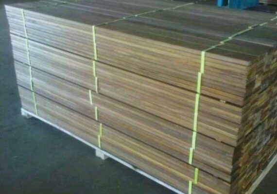 harga kayu ulin_f2bca80f7.jpg