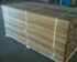 Harga Kayu Ulin