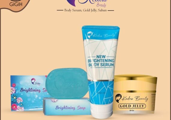harga kedas beauty di alfamart_75456fd17.jpg