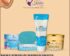 Harga Kedas Beauty Di Alfamart
