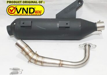 harga knalpot mio standar original_38eb5613a.jpg