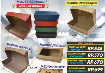 harga kopi gilus mix di indomaret_92c0530ee.jpg