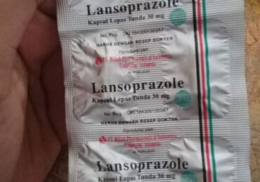 harga lansoprazole 30 mg_797950184.jpg