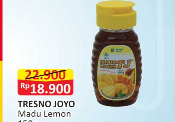 harga madu tj di alfamart_da95c93f4.jpg