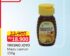 Harga Madu Tj Di Alfamart