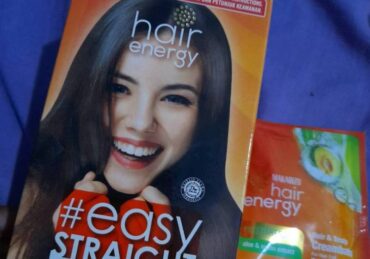 harga makarizo hair energy easy straight di indomaret_4ef27d424.jpg