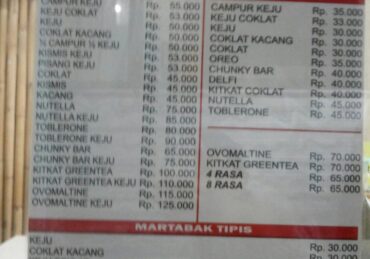 harga martabak san fransisco_844da5e59.jpg