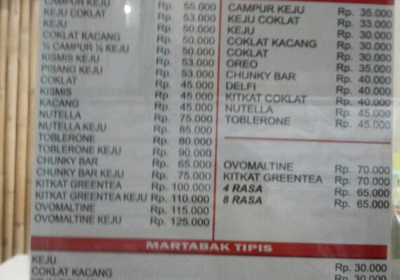 harga martabak san fransisco_844da5e59.jpg