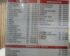 Harga Martabak San Fransisco