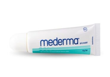 harga mederma di apotik_7e51de06f.jpg