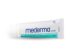 Harga Mederma Di Apotik