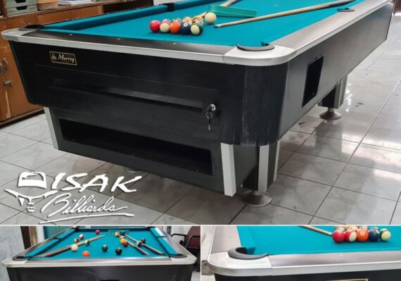 harga meja billiard bekas_073bc3f07.jpg
