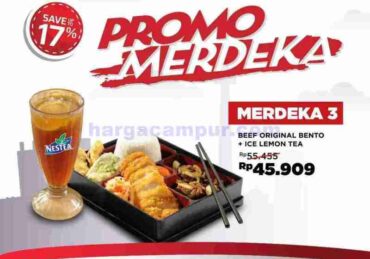 harga menu gokana terbaru_d37df88d0.jpg