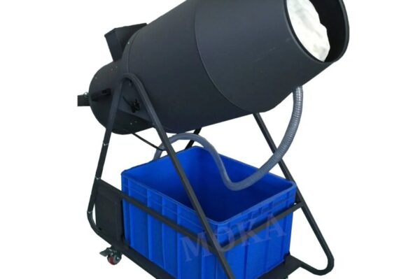 harga mesin dj_4d81408cc.jpg