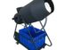 Harga Mesin Dj